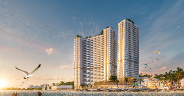 Libera Nha Trang