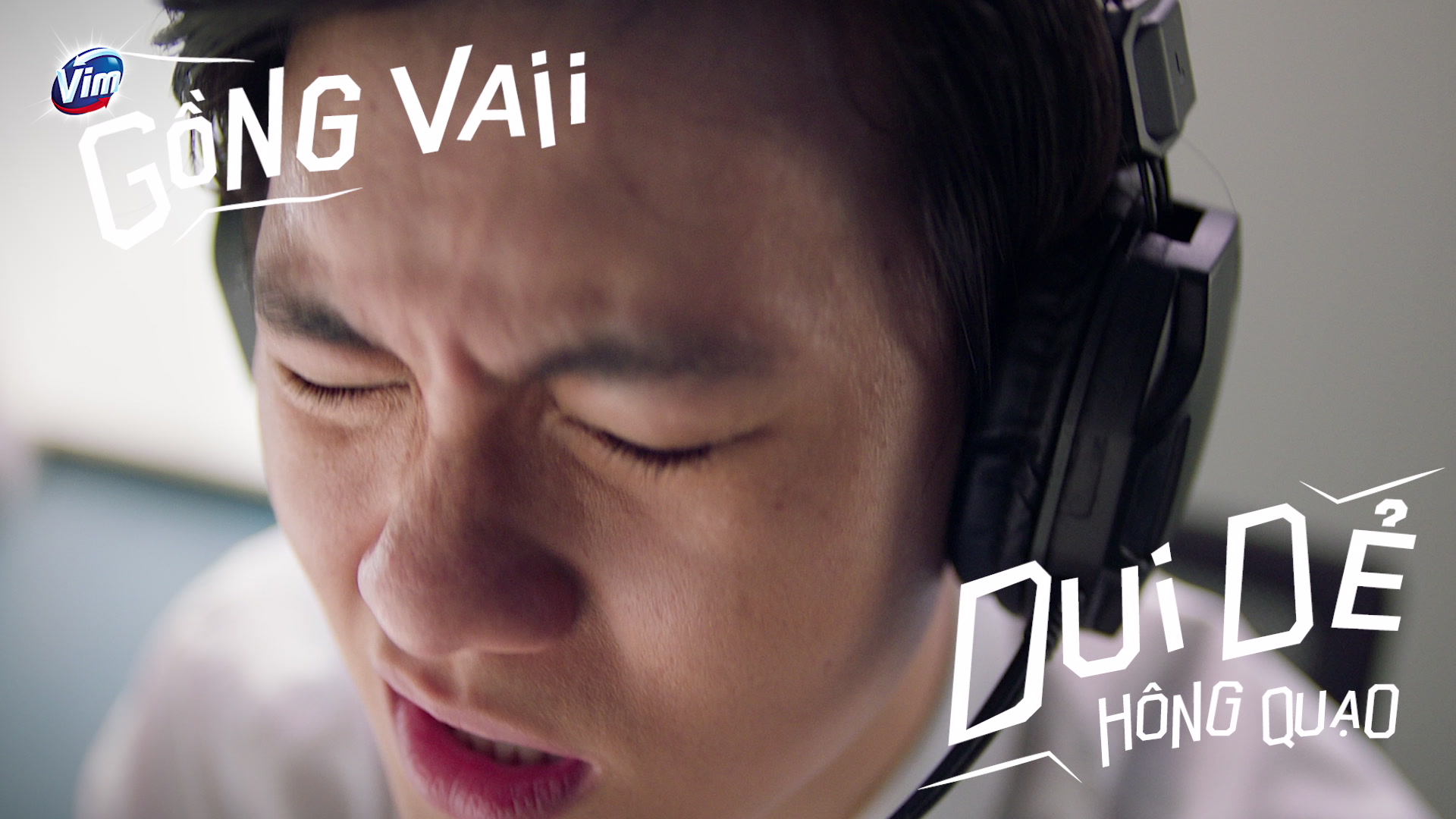 Vim Việt Nam