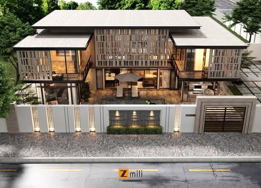 Dr. Jang Sung Su - Chuyên Khoa Thẩm Mỹ