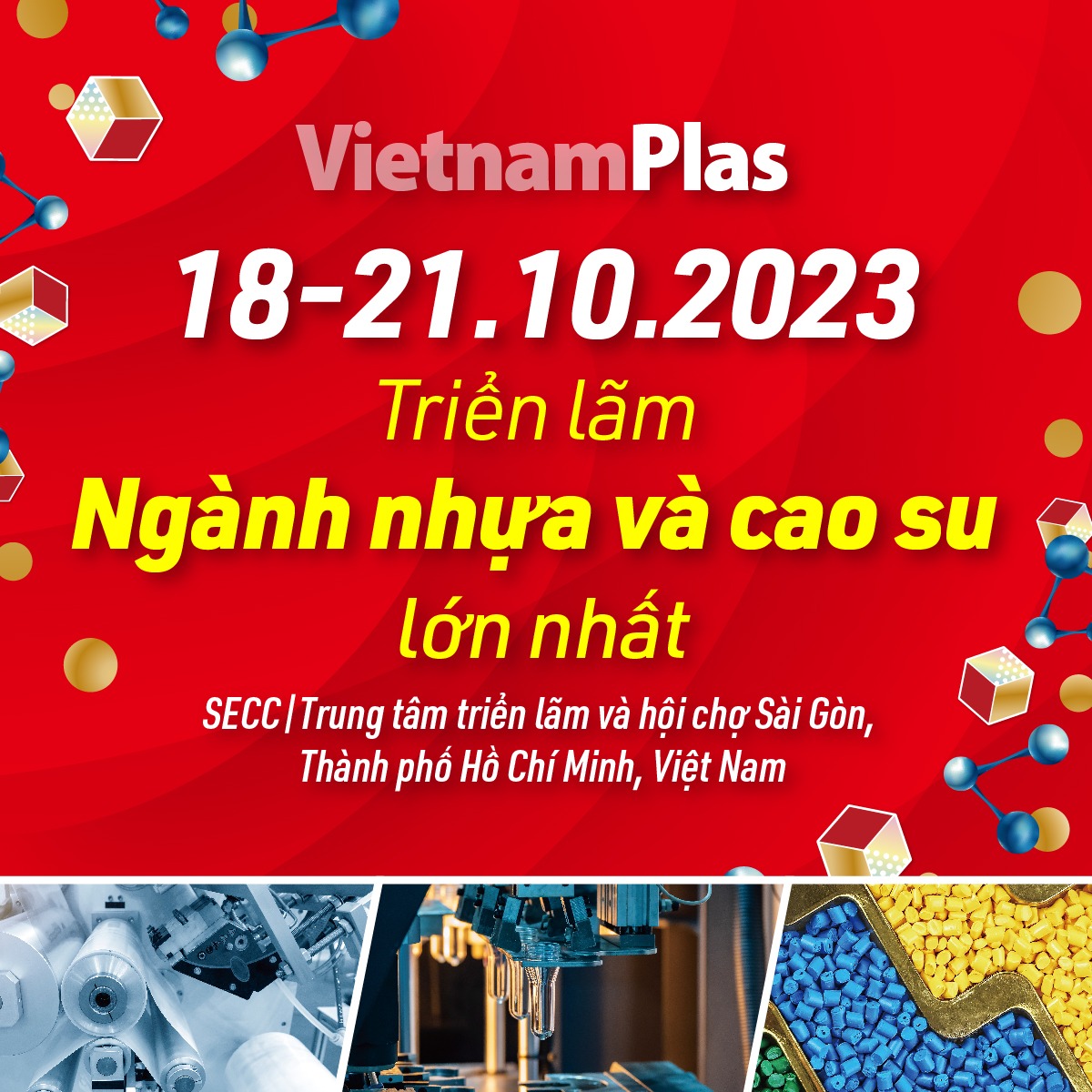 VietnamPlas