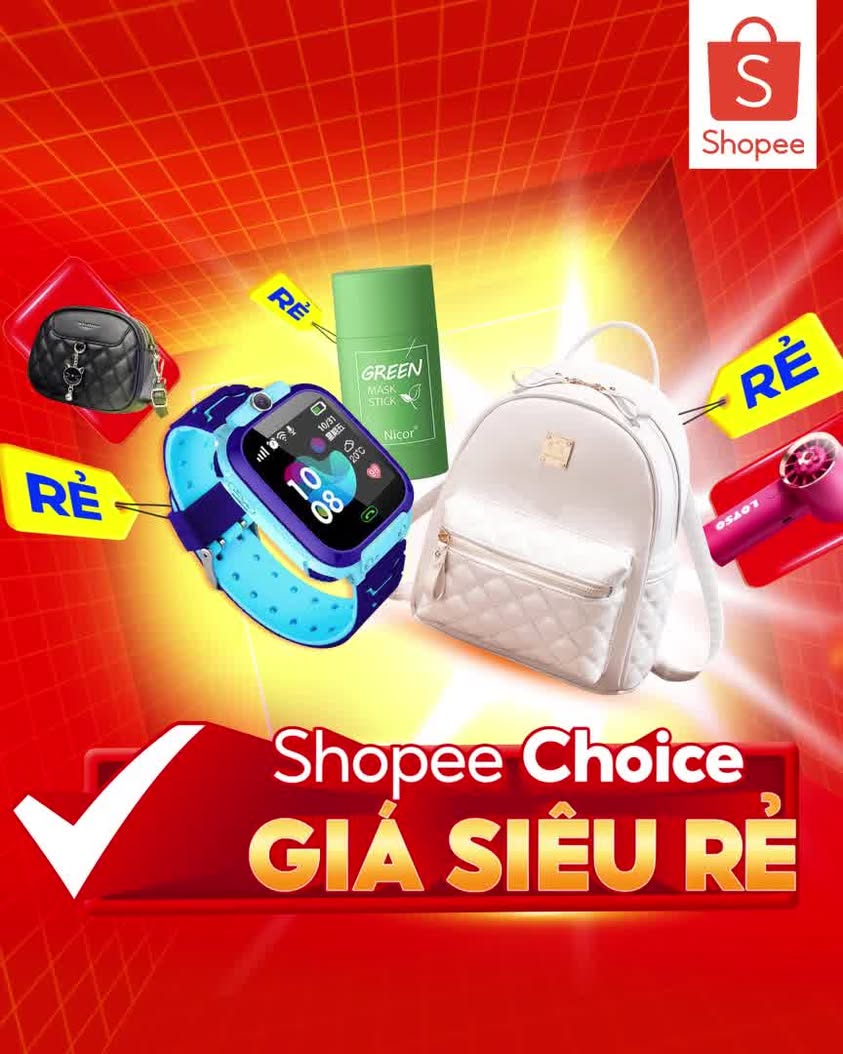 Shopee