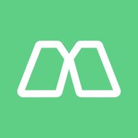 Mioto