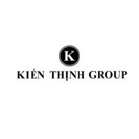 Kiến Thịnh Group Sài Gòn - Thiết Kế Thi Công Trọn Gói