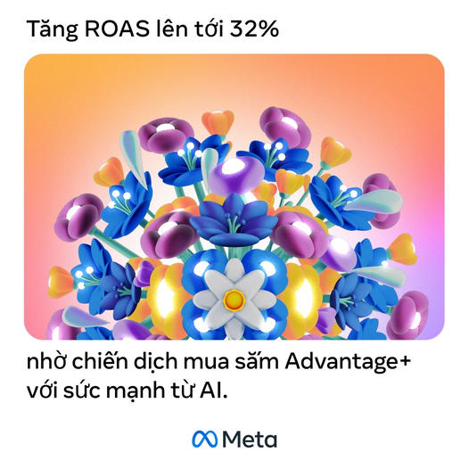 Meta for Business