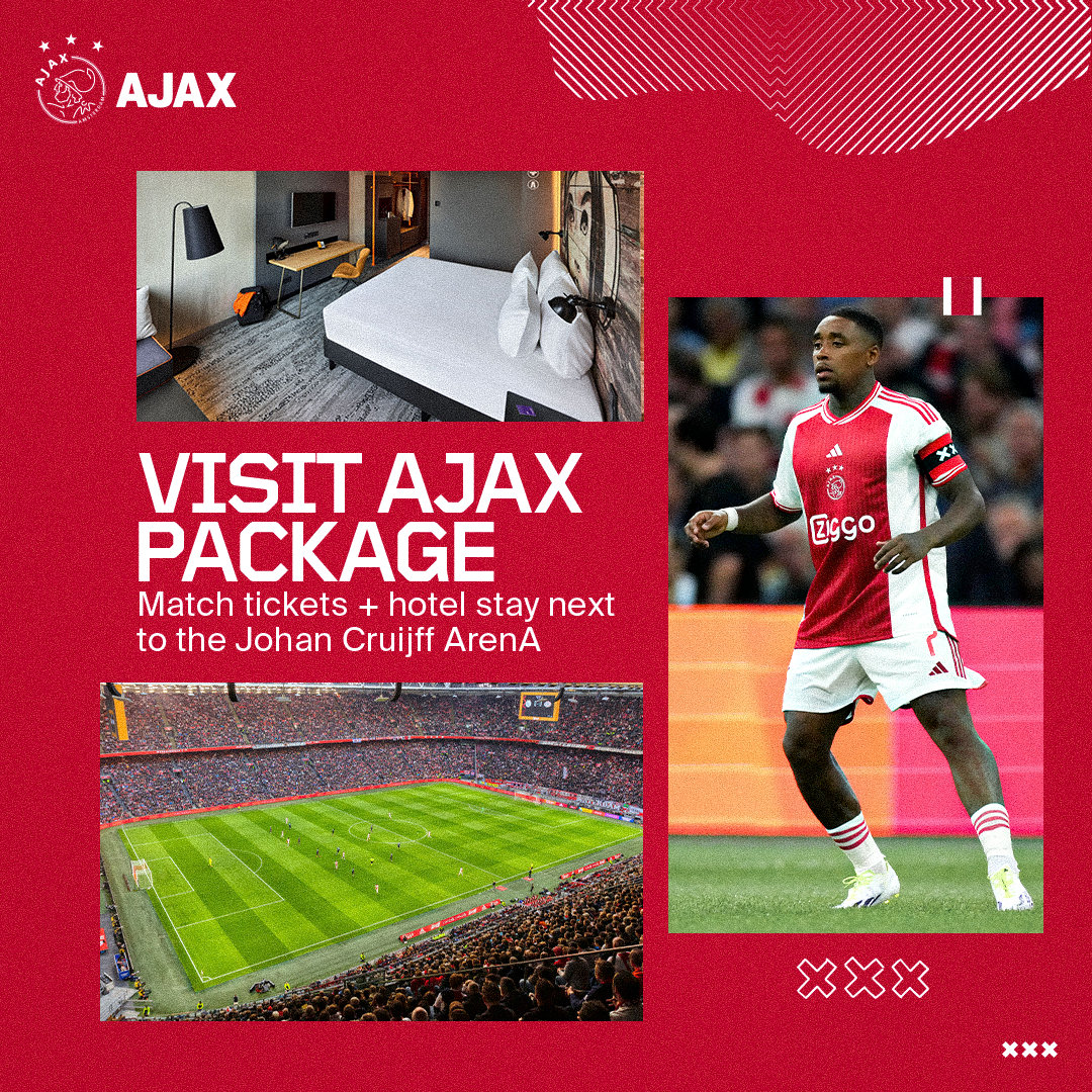 AFC Ajax