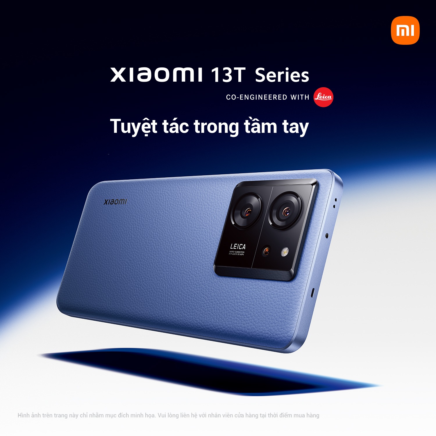 Xiaomi Vietnam
