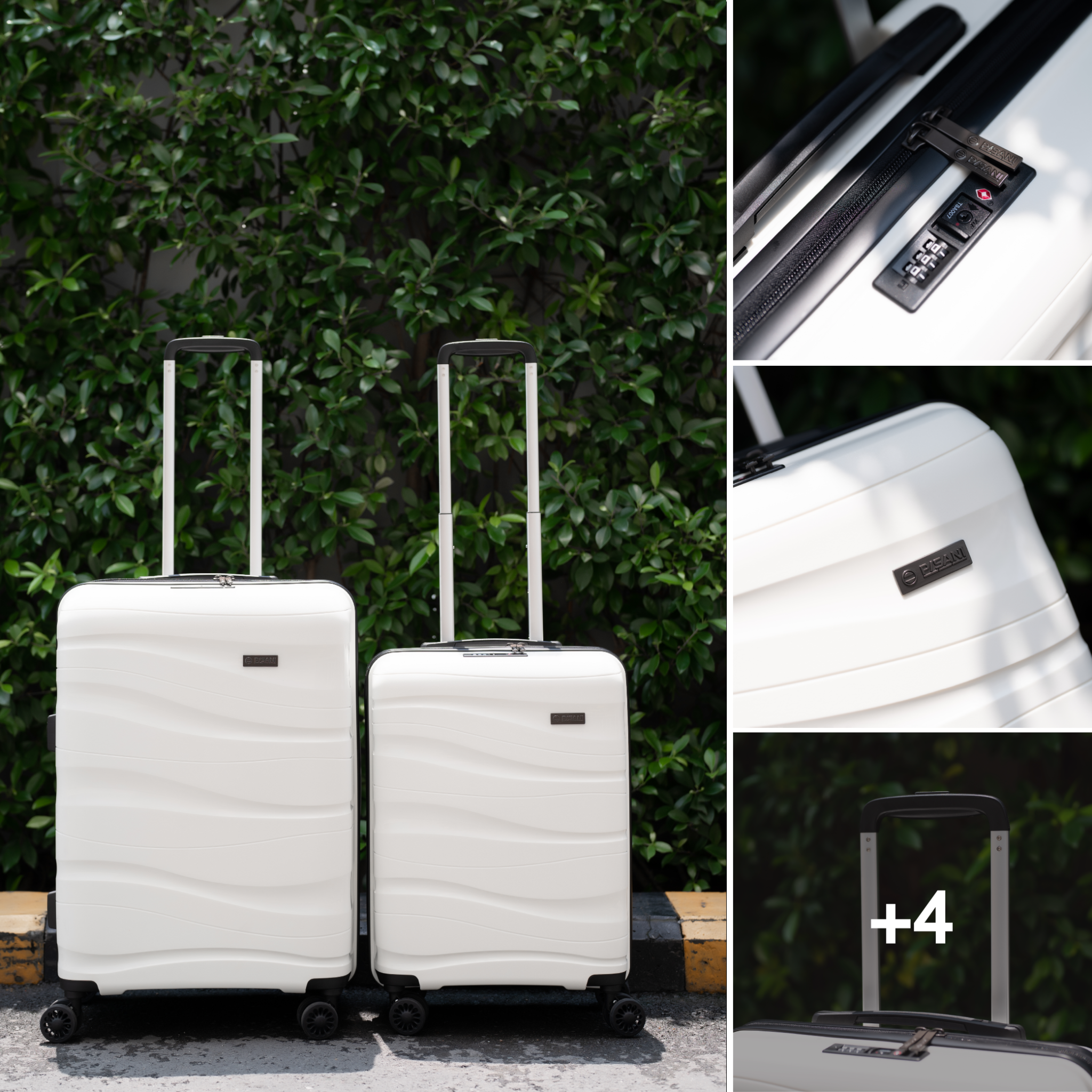 Cần vali đến MIA.vn