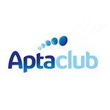 Aptaclub Vietnam
