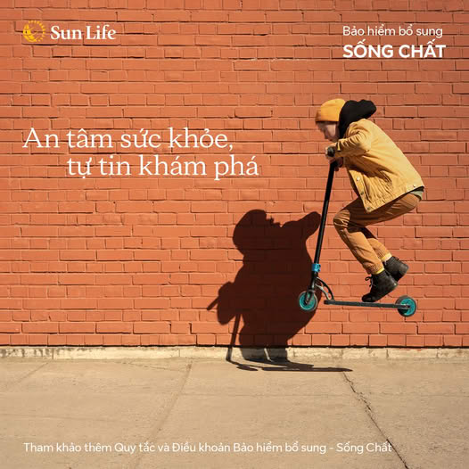 AACS - Công ty Kiểm toán và Tư vấn