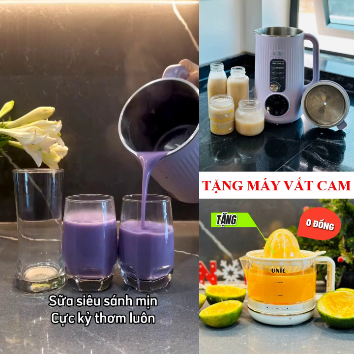 UNIE - Tổng Công Ty Việt Nam