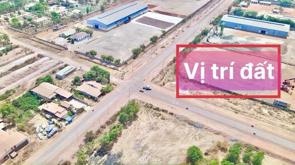 Đất Nền Giá Rẻ