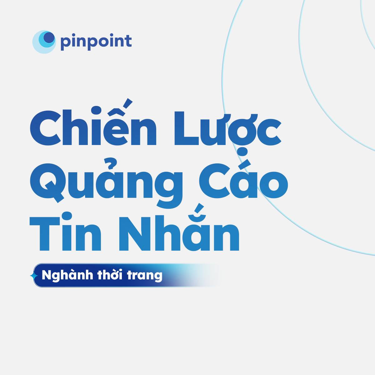 Pinpoint - Social Growth Agency