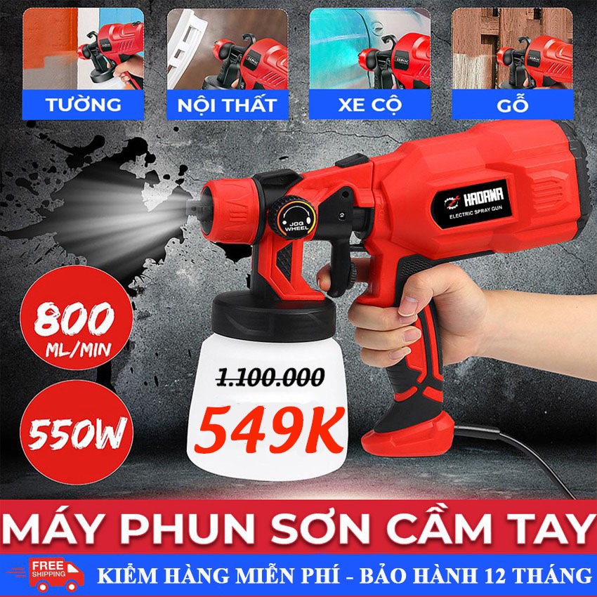 Thiết bị Gia Đình 247