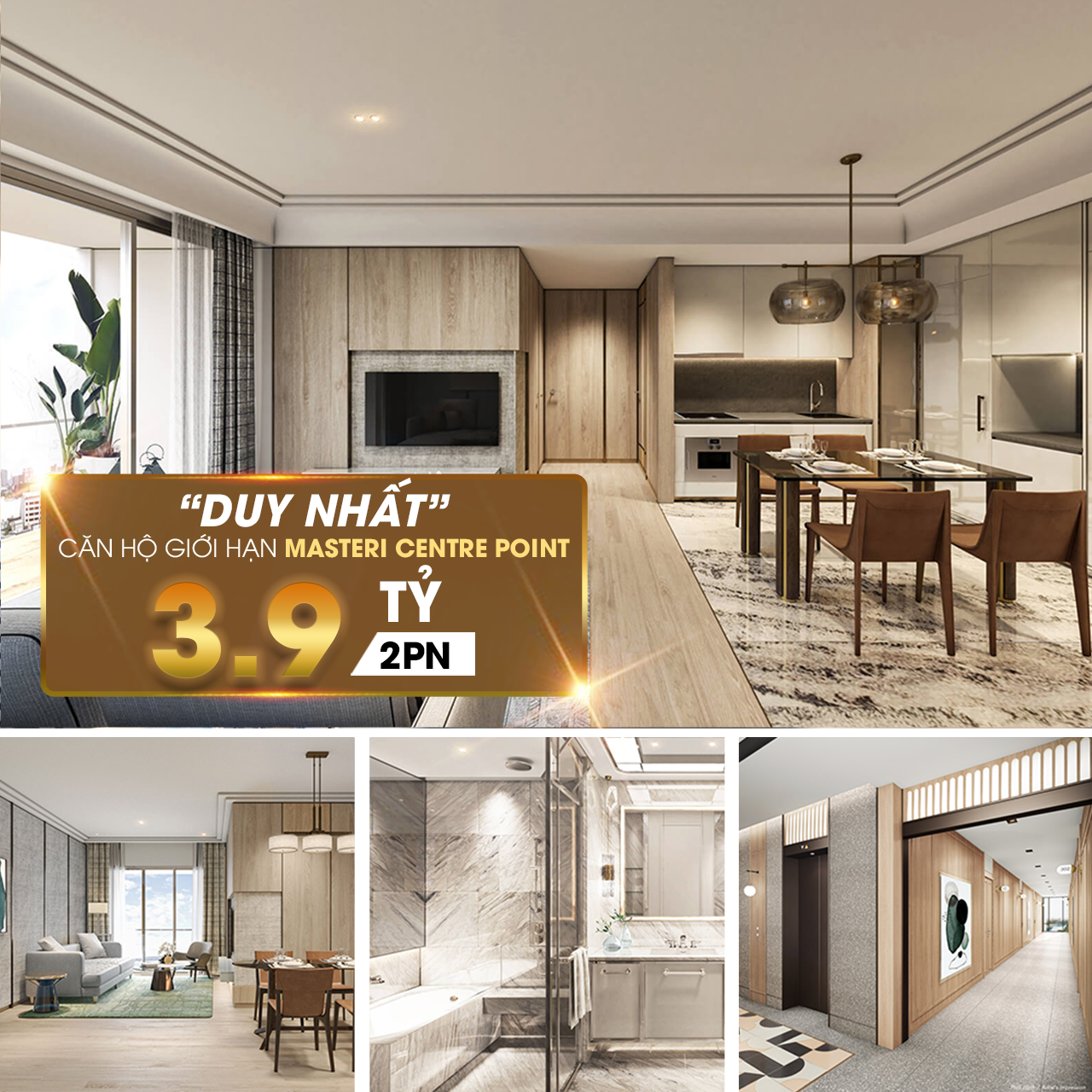 Vision Realty