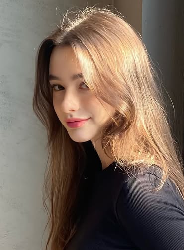QQ88 - Khuyến Mãi Host