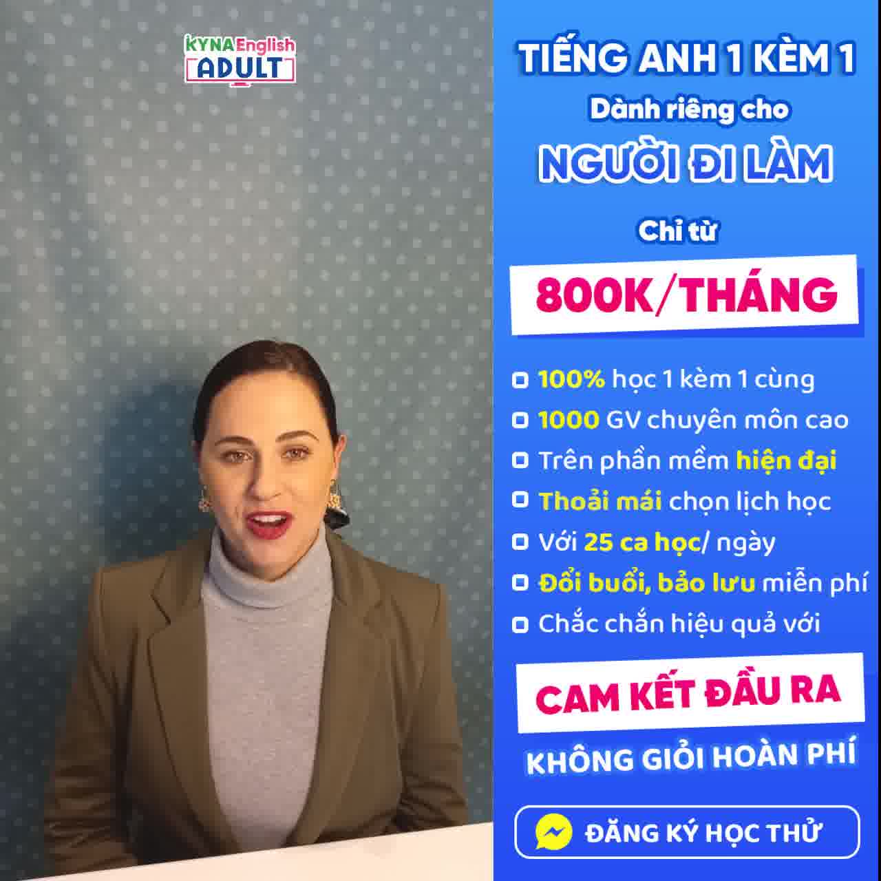 Kyna.vn