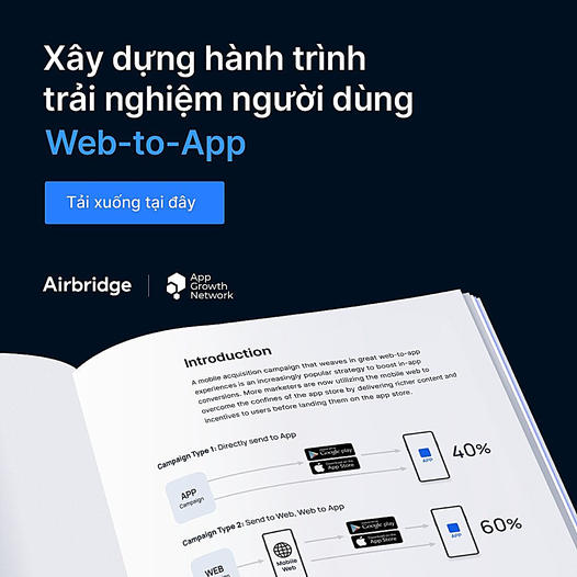 Airbridge
