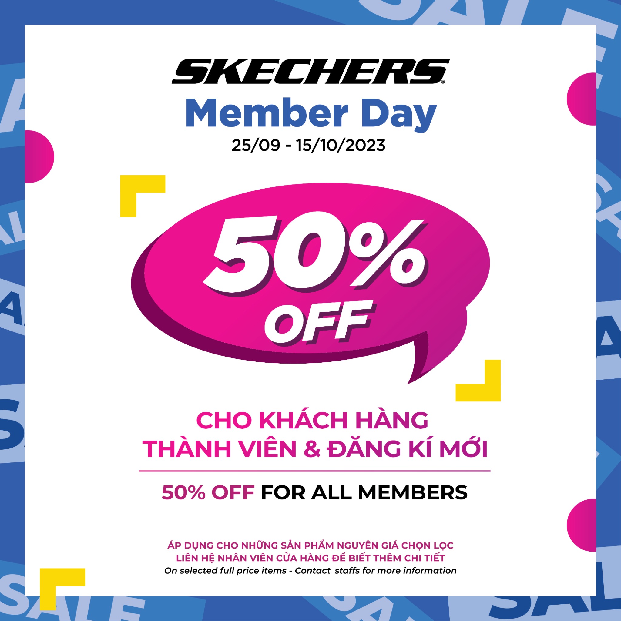 SKECHERS