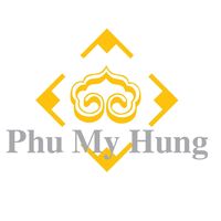 Căn Hộ Cao Cấp Phú Mỹ Hưng