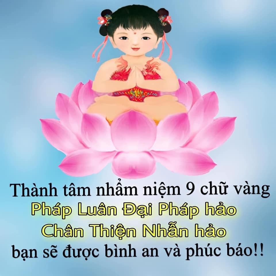 Trở Về Văn Hóa Truyền Thống