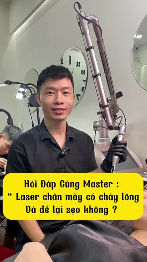 Thẩm Mỹ Trung Kiên