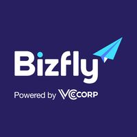 Bizfly - Giải pháp Chuyển Đổi Số cho Doanh nghiệp
