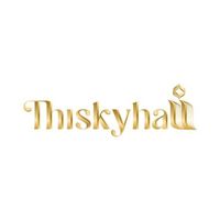 Thiskyhall Sala