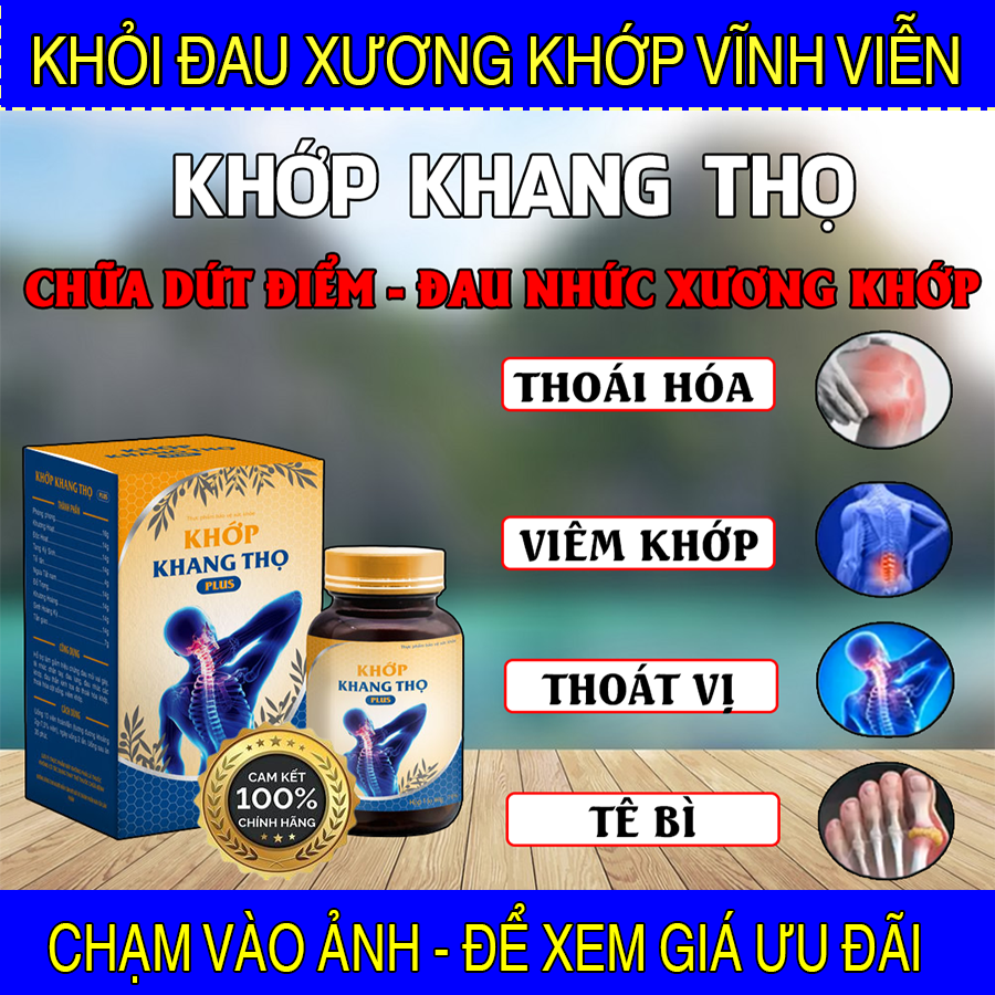 Tin Tức Cuộc Sống
