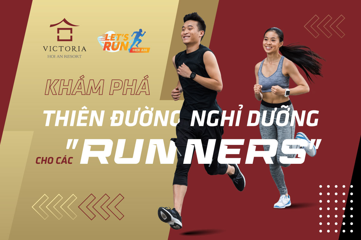 Victoria Hoi An Beach Resort & Spa