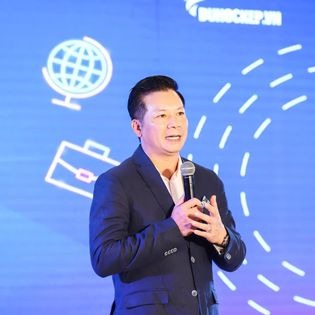 Bí Kíp Sinh Lợi Nhuận 25