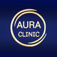 Aura Clinic