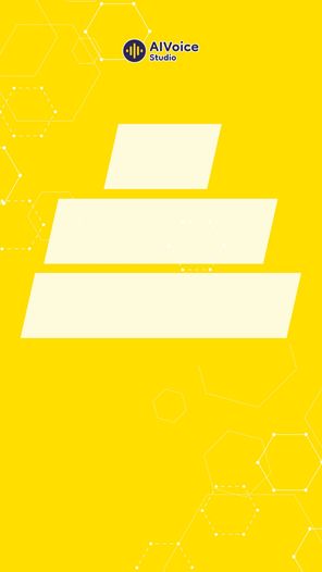 Vbee AI Voice Solutions