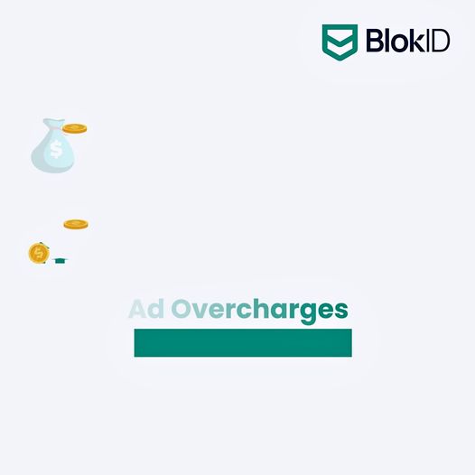 BlokId