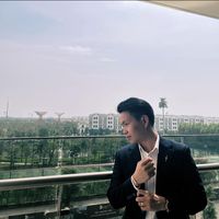 Trần Tùng Review BĐS