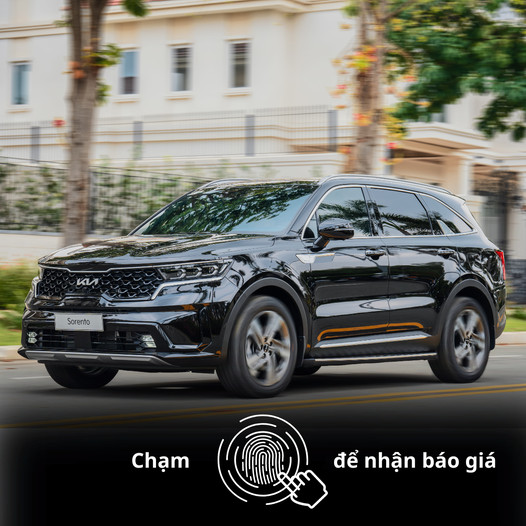 Review tất tần tật các cửa hàng Hàn Quốc