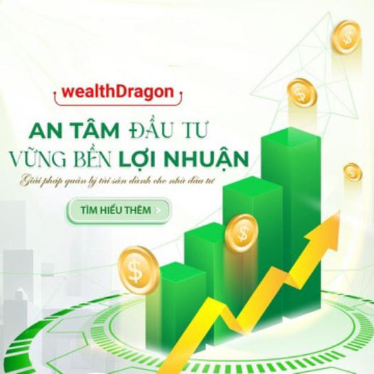 Cẩm Hạnh