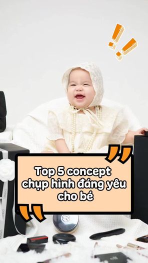 Gạo Nâu Family & Kids - Chụp ảnh Gia Đình & Trẻ em Cao Cấp