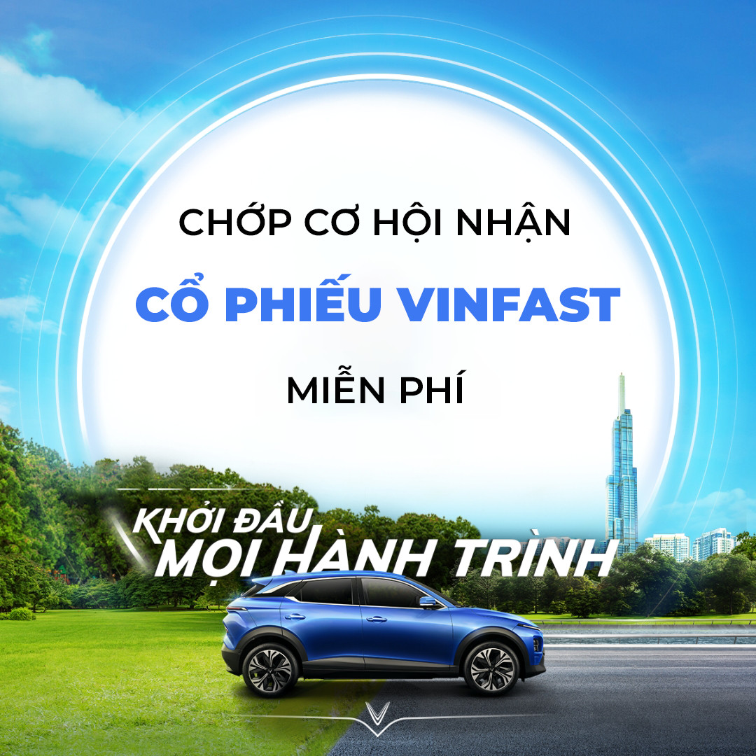 Học Viện Chứng Khoán FiinGo+