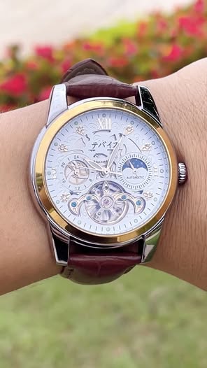 Tebasuwatch.com- Đồng Hồ Nhật Chuẩn
