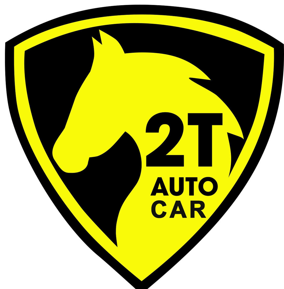 Thảm Sàn Ô Tô - 2t Auto Car