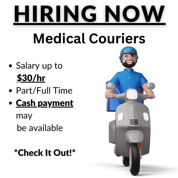 BG Careers SP
