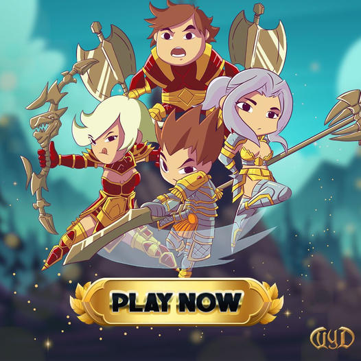 WYD Global