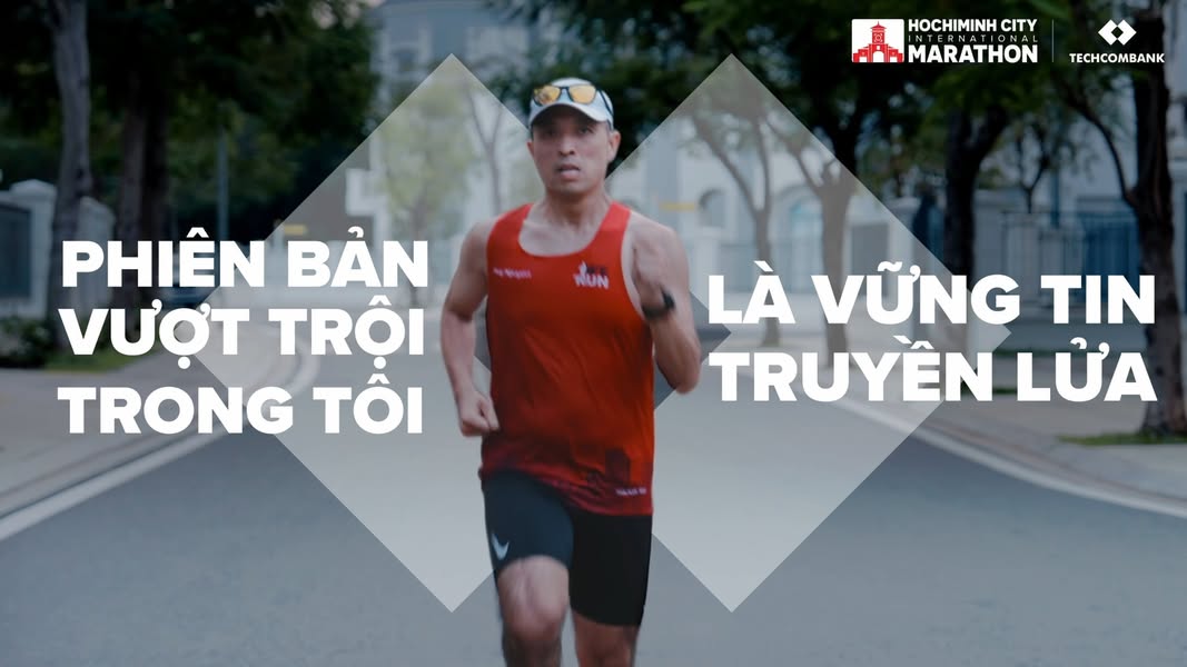 Techcombank Việt Nam