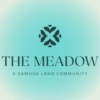 Dự Án The Meadow - Gamuda Land Bình Chánh