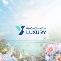 Phòng Khám Luxury - Điều Trị Viêm Nang Lông Chi Nhánh Sài Gòn