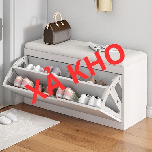 Smart Furniture 5.0