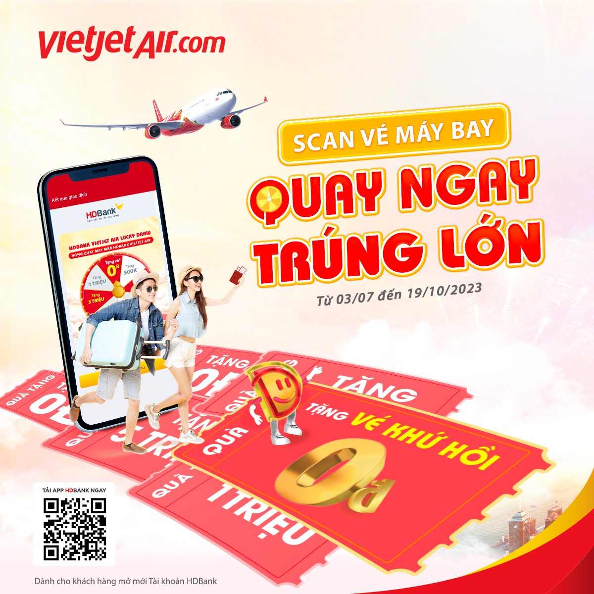 Vietjet