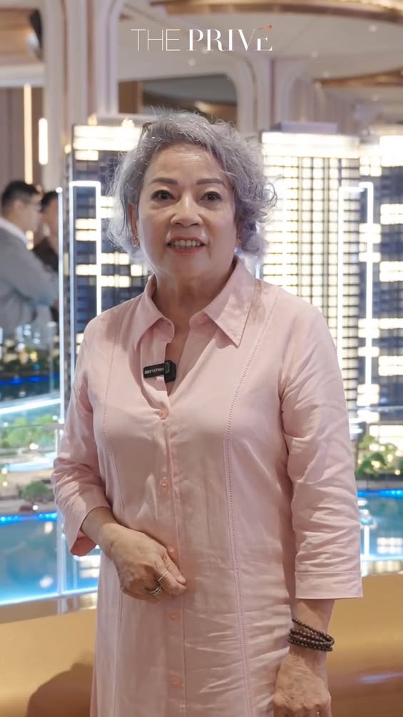 Tập Đoàn Đất Xanh