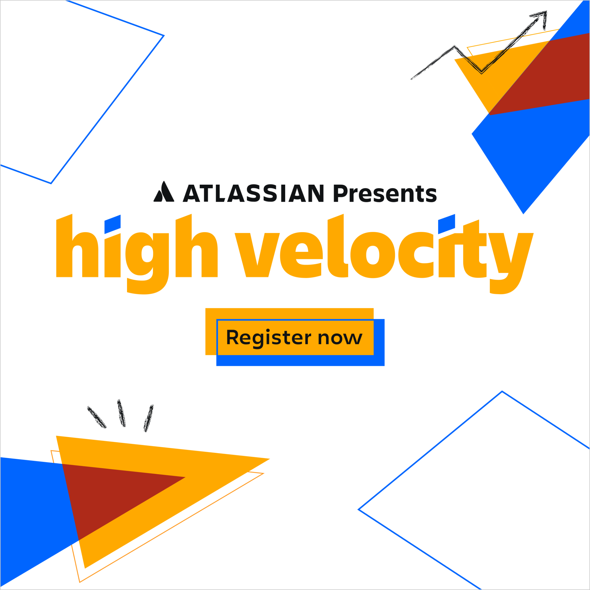 Atlassian