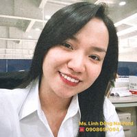 ??.???? - Đ?̂̀?? ??? ???? - ??????????